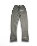 “Dreamer’s Legacy” Flared Jogger