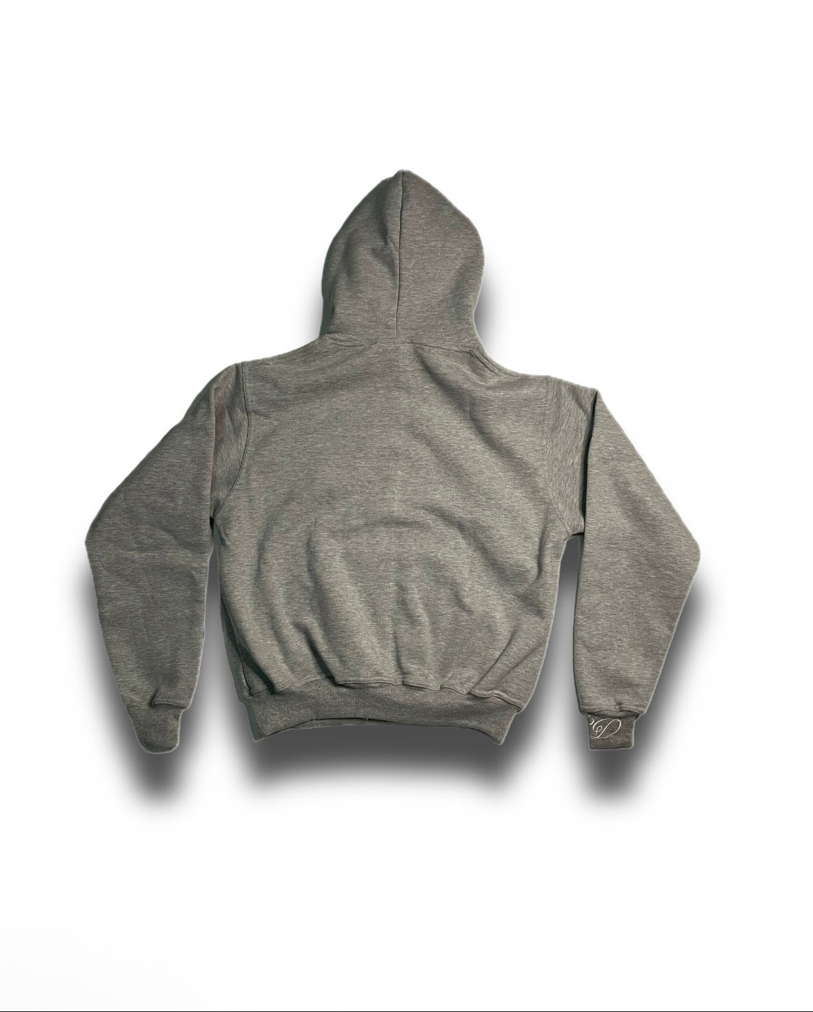 “Dreamer’s Legacy“ Hoodie