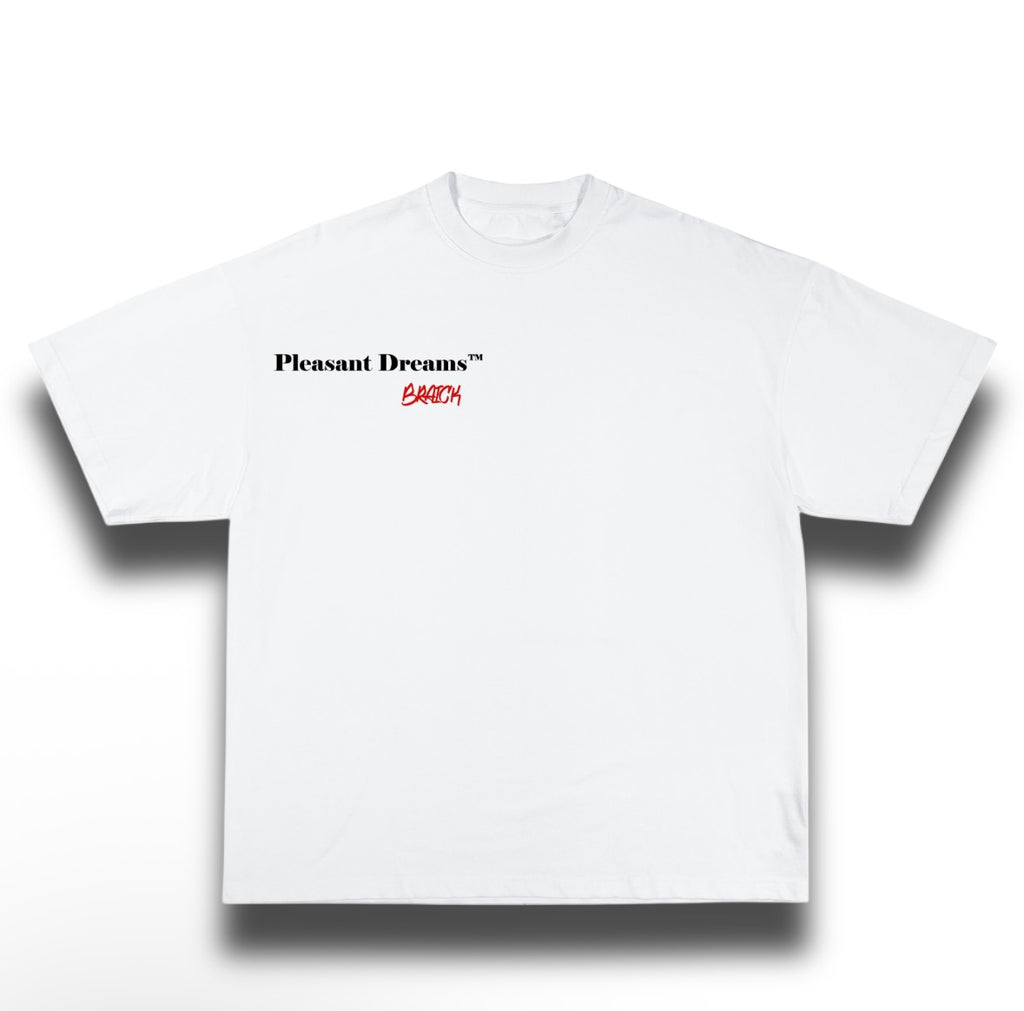 “Expressive Eyez“ Shirt